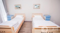 2022昆山達拉斯美容醫(yī)院