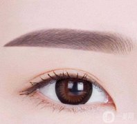 雙眼皮修復(fù)的價格是多少？