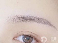 提眉術(shù)和切眉術(shù)有什么不同？