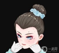 點痣后可以喝奶茶嗎？會留下疤痕嗎？