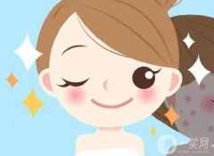 光子嫩膚可以收縮毛孔嗎？多久需要做一次光子嫩膚？