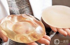 假體隆胸怎么樣？術(shù)后怎么護理？