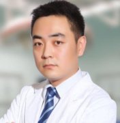 2022沈陽(yáng)杏林醫(yī)生綜合一覽！