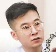 沈陽(yáng)祛眼袋果好的醫(yī)生推薦介紹2022！