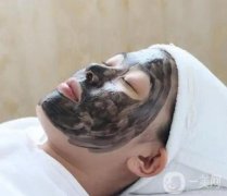 黑臉娃娃碳粉的功能是什么？注意事項(xiàng)是什么？