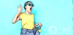 眼皮抽脂后護理的注意事項