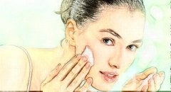 眼皮抽脂需要多少錢，貴不貴?