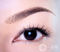 割雙眼皮要多少錢？割雙眼皮后怎么消腫？