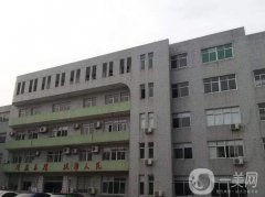 2022浙江慈溪點(diǎn)痣去醫(yī)院？整形放心選！價(jià)格可查詢