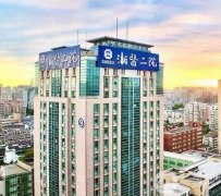 2022浙江杭州三甲整形醫(yī)院