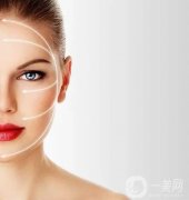 蘋果肌凹陷怎么辦？蘋果肌是不是天生的？