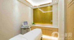 2022大同市平城區(qū)清美醫(yī)學(xué)美容診所