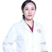 昆明面部脂肪填充醫(yī)生介紹！哪個(gè)厲害比一比不就知道了！