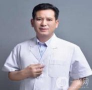濟(jì)南隆鼻專家介紹精選！分享各自優(yōu)勢和價(jià)格清單！
