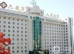 2022六安植發(fā)醫(yī)院信息介紹？強(qiáng)熱門推薦！公立私立價(jià)格介紹
