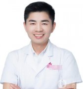 2022武漢亞太整形醫(yī)院醫(yī)生推薦！強(qiáng)名單聚齊！價(jià)格一鍵查詢