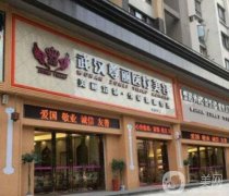 2022武漢整形醫(yī)院名單發(fā)布！私立重點(diǎn)介紹！