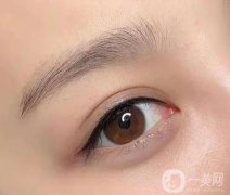 需做多少次美瞳線？美瞳線的過程分析