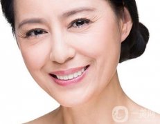 魚尾紋注射除皺能保持多長時間*？對打注射除皺的幾點建議？