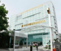 2022成都整形醫(yī)院介紹強