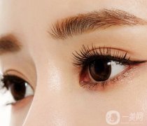 影響雙眼皮切割價(jià)格的因素有哪些呢？