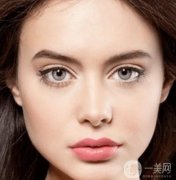 大蒜鼻塑形對鼻子有哪些風(fēng)險(xiǎn)？