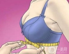 假體隆胸后可不可以汗蒸？隆胸后手感與什么有關(guān)？