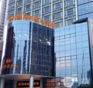 國(guó)內(nèi)好的植發(fā)機(jī)構(gòu)介紹盤(pán)點(diǎn)！雍禾、碧蓮盛、大麥微針等都是連鎖！