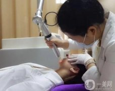 *和光子嫩膚信息介紹？*有什么優(yōu)勢？