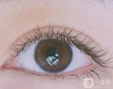 全切雙眼皮多長時間可以化妝呢？不能化妝的原因是什么？