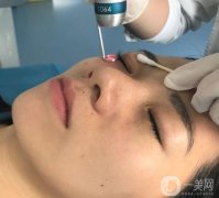 *后多長(zhǎng)時(shí)間可以洗臉？*的作用是什么？