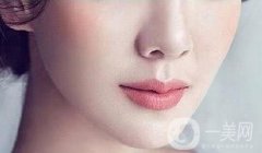 去頰脂墊瘦臉后怎么護理嗎?手術果如何?