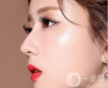 鼻子再造有哪些步驟呢?做這個手術(shù)需要注意什么?