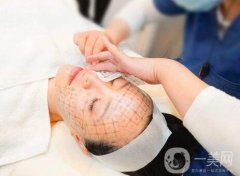 波立塑和熱瑪吉有什么不同，熱瑪吉副作用是什么