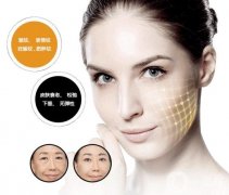 *后會(huì)不會(huì)結(jié)痂？*激光為什么這么受歡迎？