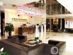秦皇島紀(jì)輝雙眼皮價格表2022！還有專門的案例供大家了解！