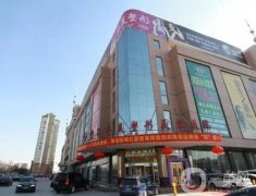 寧夏華美醫(yī)院價目表2022！看吸脂瘦臉案例果和價格清單！