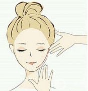 抽脂適合所有人嗎?吸脂瘦臉主要適合哪些人?
