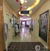重慶微整形醫(yī)院推薦！擅長(zhǎng)多個(gè)項(xiàng)目和術(shù)式！口碑名單哪些上榜？