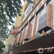 更新！麗水芘麗芙美容醫(yī)院可靠嗎？融入整形價(jià)格表、隆鼻案例果綜合了解！