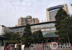 2022成都公立整形醫(yī)院介紹