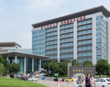 2022武漢磨骨醫(yī)院介紹！公立醫(yī)美占據(jù)榜首！價格可查詢