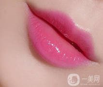 嘴唇外翻怎么矯正?唇外翻矯正前的準(zhǔn)備有哪些?