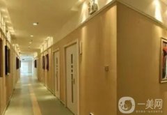 2022武漢高端整形醫(yī)院信息介紹？良心推薦！私立醫(yī)美各具特色