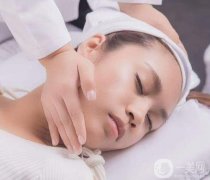 什么是整骨？日本人的整骨過程是怎樣的？