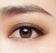 雙眼皮手術(shù)后能吃牛肉嗎？手術(shù)后注意事項是什么？