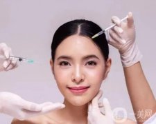 抬頭紋注射除皺的副作用是什么？怎么避免副作用？
