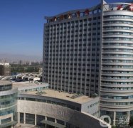 2022寧夏整形醫(yī)院介紹強(qiáng)順勢(shì)而來！公立私立強(qiáng)強(qiáng)聯(lián)合！