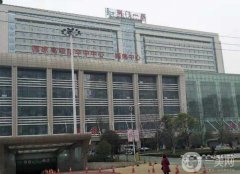 湖北激光祛斑醫(yī)院介紹有哪些？專項(xiàng)設(shè)備到位！各院都有實(shí)力優(yōu)勢(shì)！