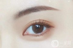 做臥蠶的價(jià)格是多少?流程是怎樣的?